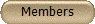 Members