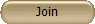 Join
