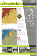Click to View Jurisdiction Board