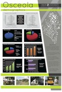 Demographics Board