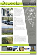 Click to View Energy Board