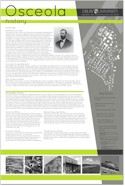 Click to View History Board