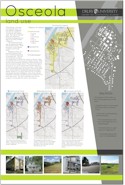 Click to View Land Use Board