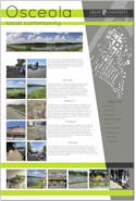 Click to View Locak Community Board