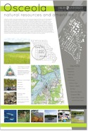 Click to View Natural Resources Board