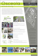Click to View Active Living Board