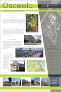 Click to View Place Making Board