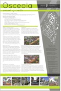 Click to View Smart Growth Board