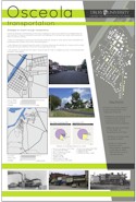 Click to View Transportation Board