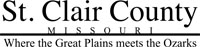 Visit Osceola Missouri