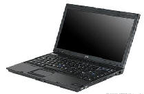 Laptops for Students