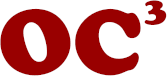 Osceola Community Chamber of Commerce