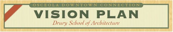 Osceola Vision Plan